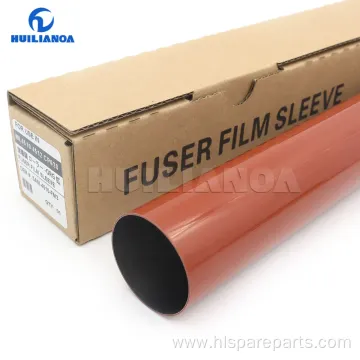 Fuser Film Sleeve for Samsung ML-4510/4512/5010/5015/5017 K508 Mlt-D307s Cp615 Cp620 Cp6220 Cp6250 Jc66-02037